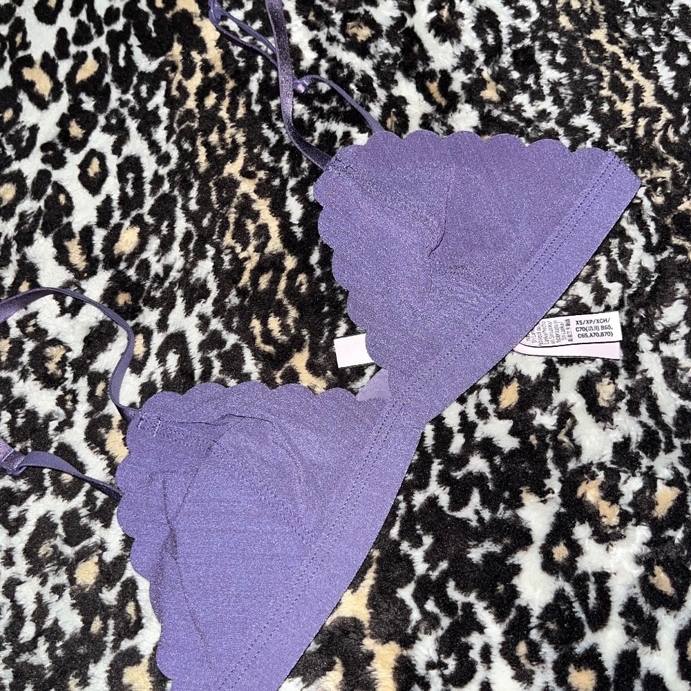 Bra
